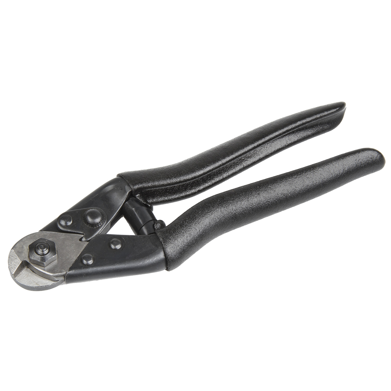 KHE bicycle cable pliers