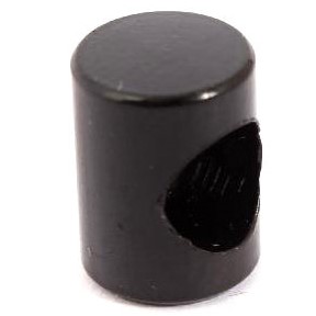 BMX U-brake spare parts KHE BMX U-brake spare parts KHE