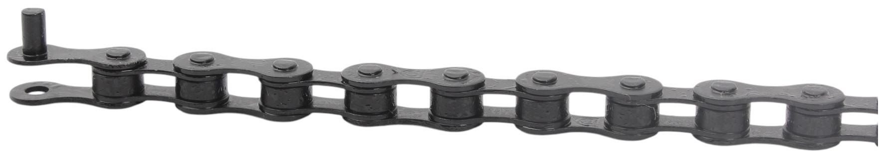 BMX chain KHE