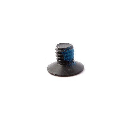 BMX rotor screw  long KHE AFFIX