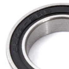 BMX precision ball bearing KHE 24/15mm