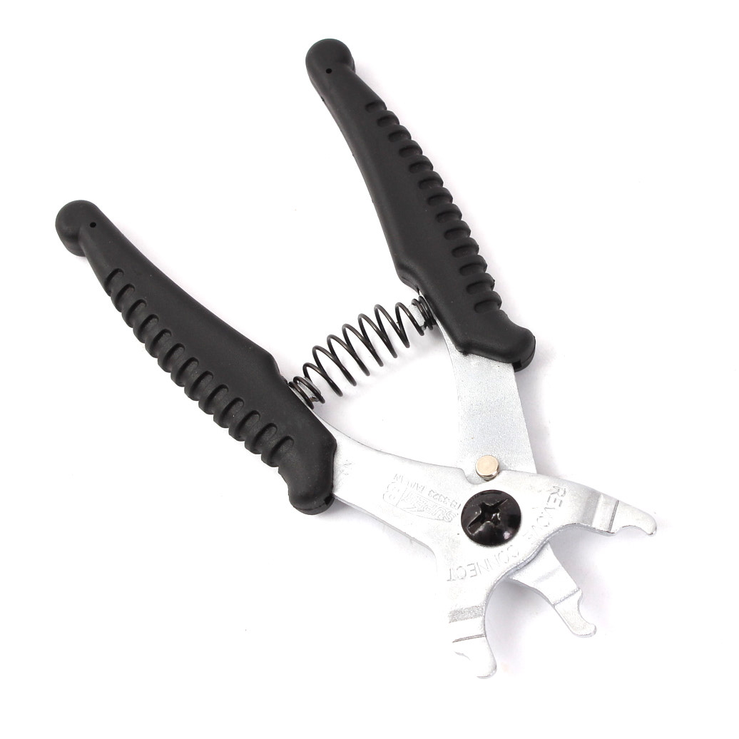 SUPER B TB-3323 Chain link pliers KHE
