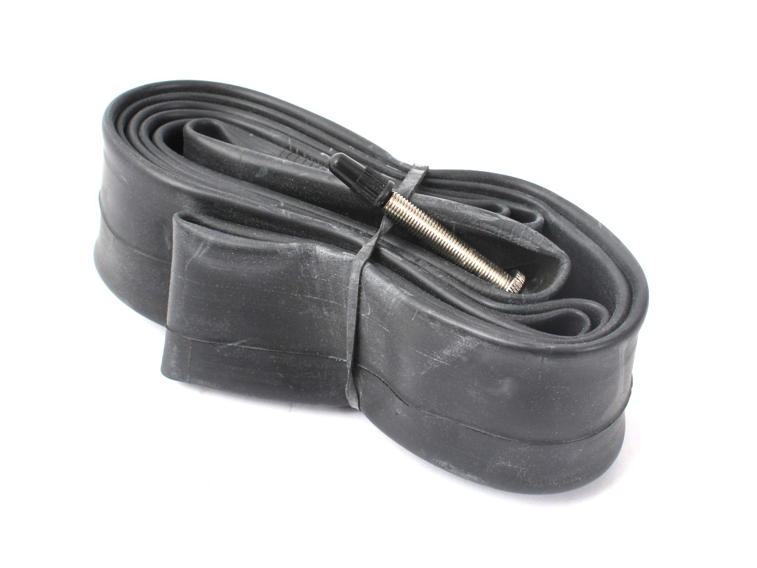 Bicycle inner tube KHE 26 x 1.75 - 2.125 inch with F/V