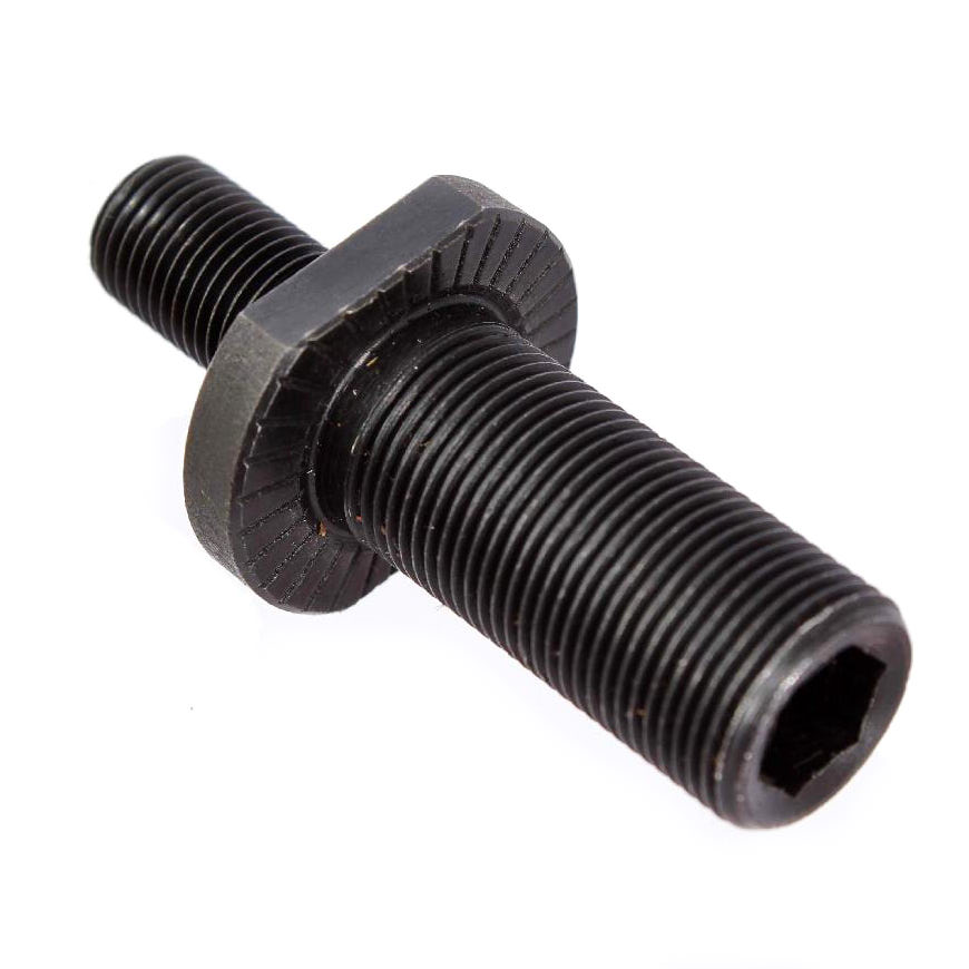 BMX Stud KHE for hub (30mm axle length)