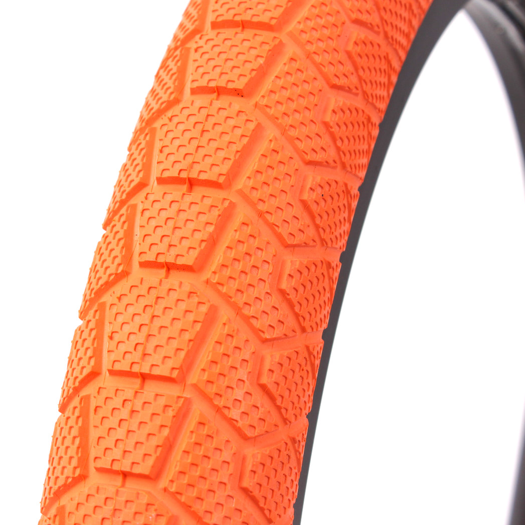 BMX tire KENDA 20 x 1.95 inch