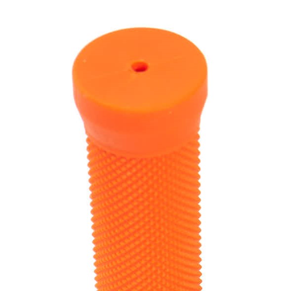 BMX Grips KHE Diamond