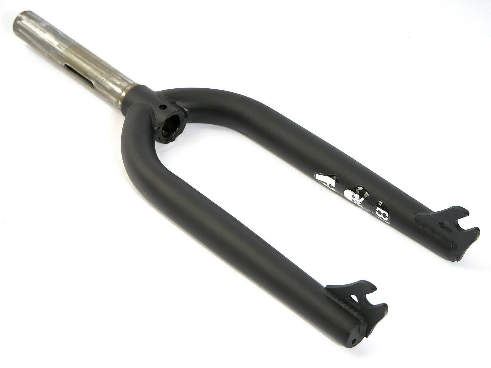 BMX fork KHE 18 inch