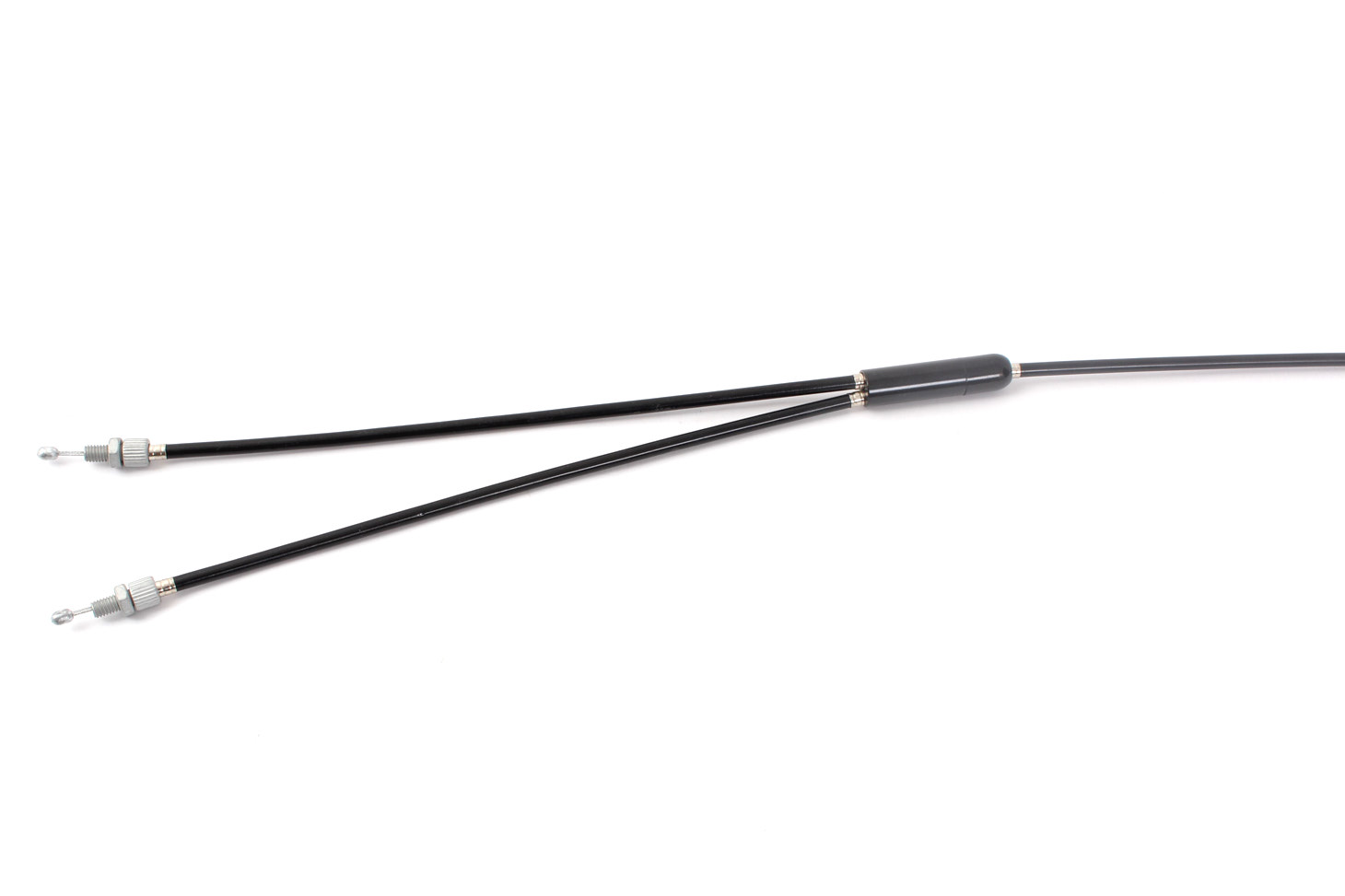 BMX brake cable for rotor 1200mm