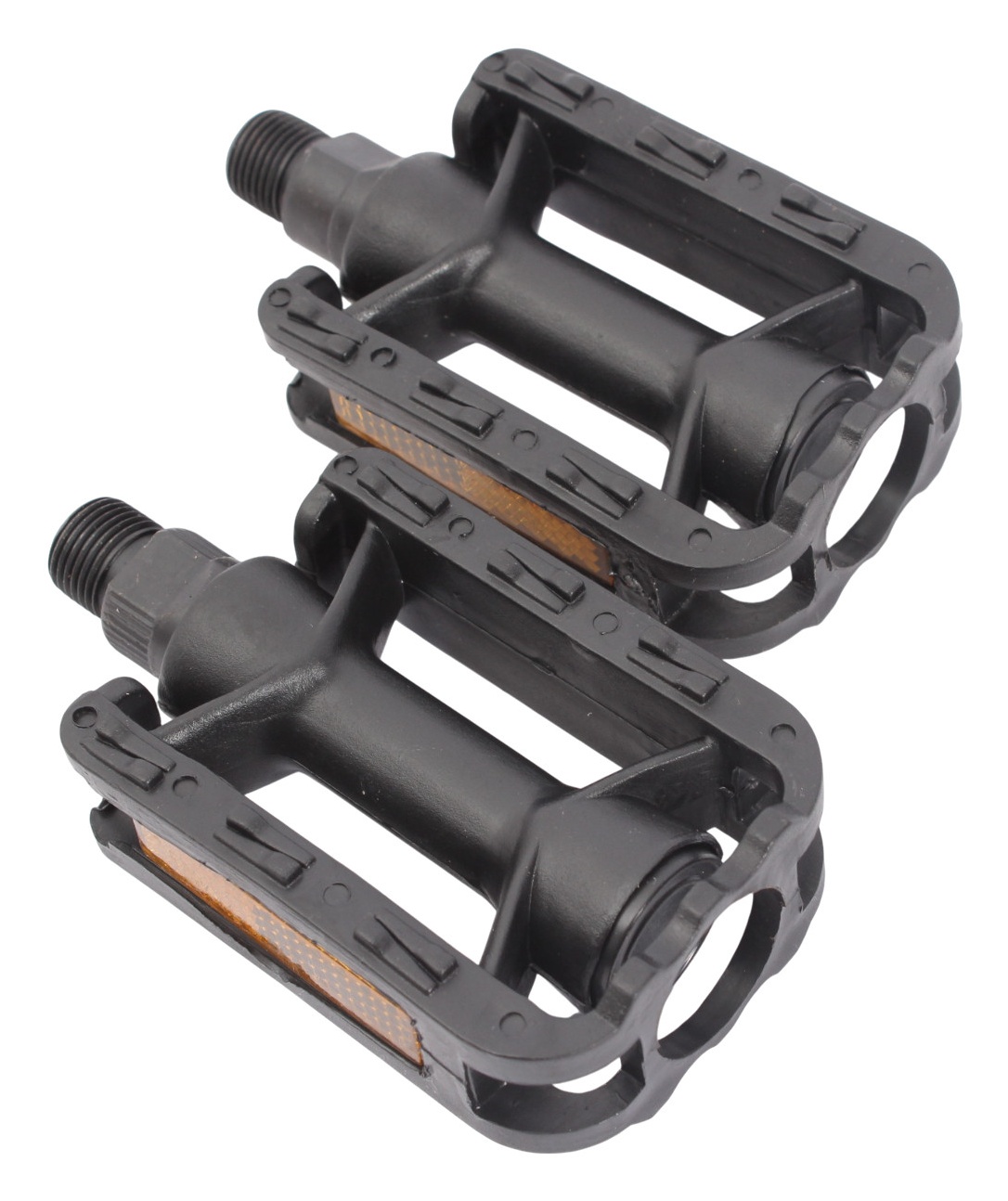 MTB children's/youth pedals PVC Prism 9/16 inch