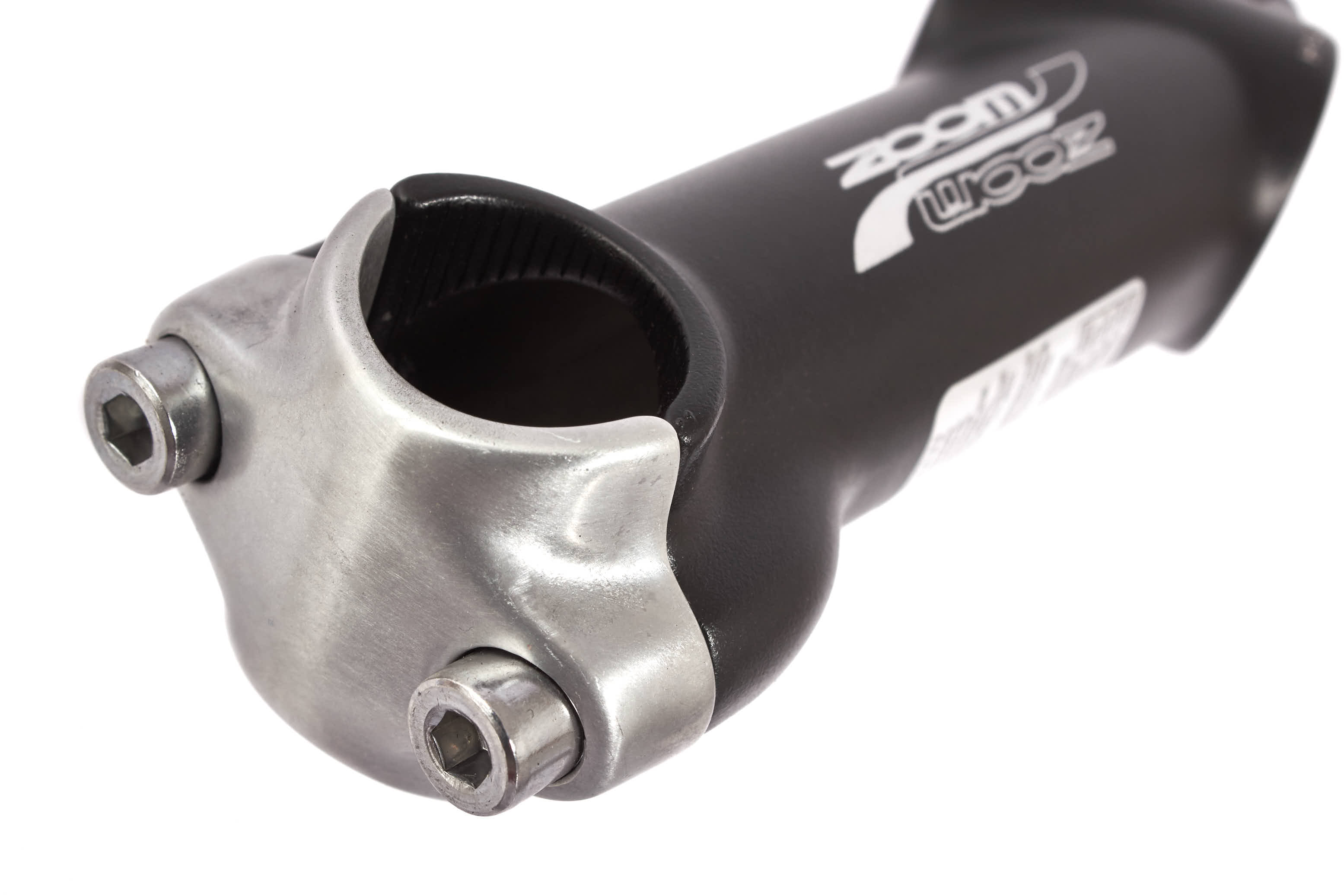 MTB FIXIE stem KHE ZOOM