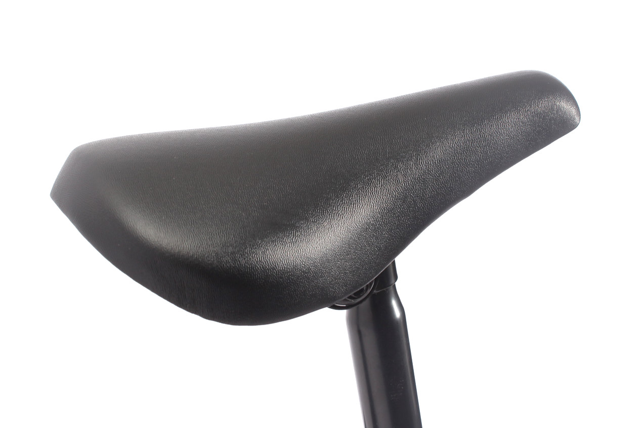 Outlet N3: BMX bike aluminum KHE BLACK JACK 20 inch 22.5lbs