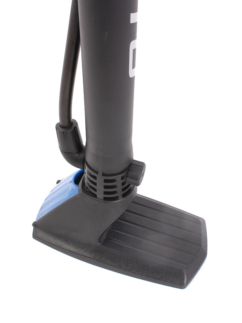 KHE BETO 11/160 P floor pump