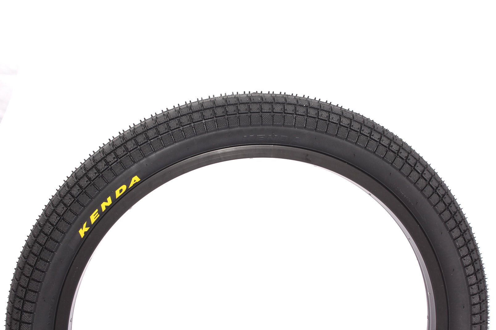 BMX tire KENDA K1040 20 x 2.25 inch