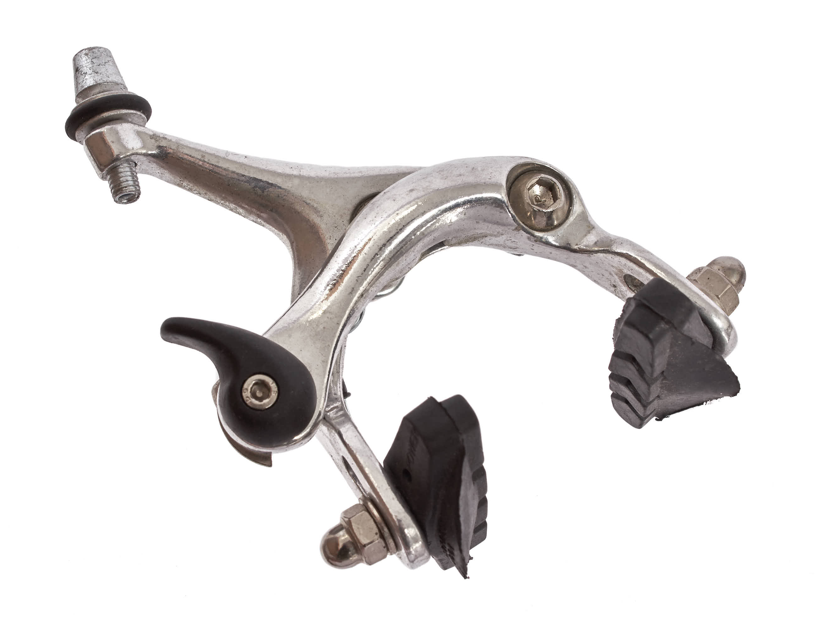 FIXIE rear brake KHE PRISM