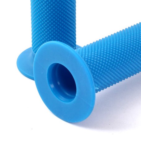 BMX Grips KHE Diamond