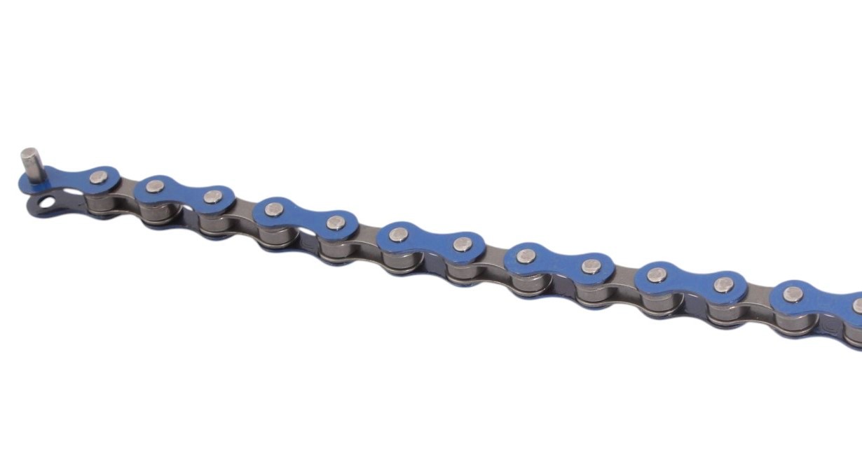 BMX chain KHE