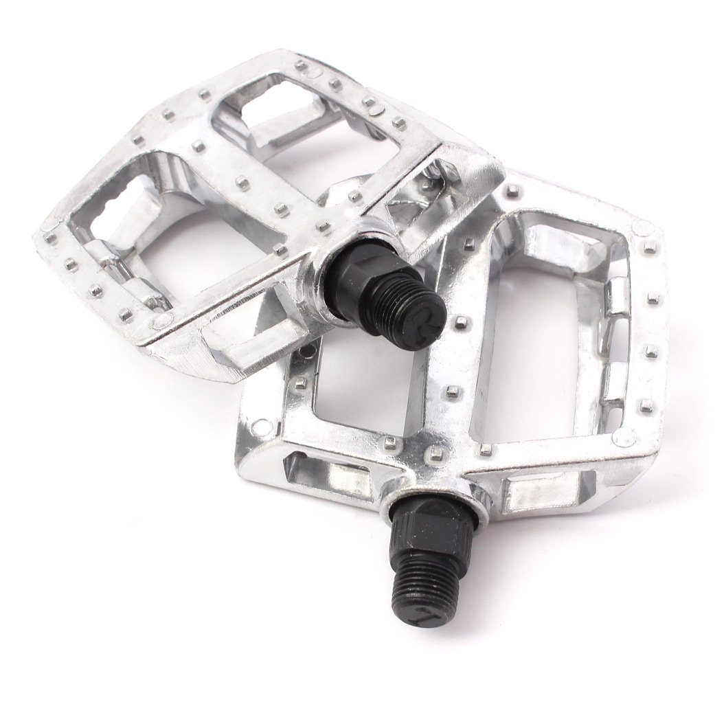 BMX pedals KHE CLATCH 9/16 inch