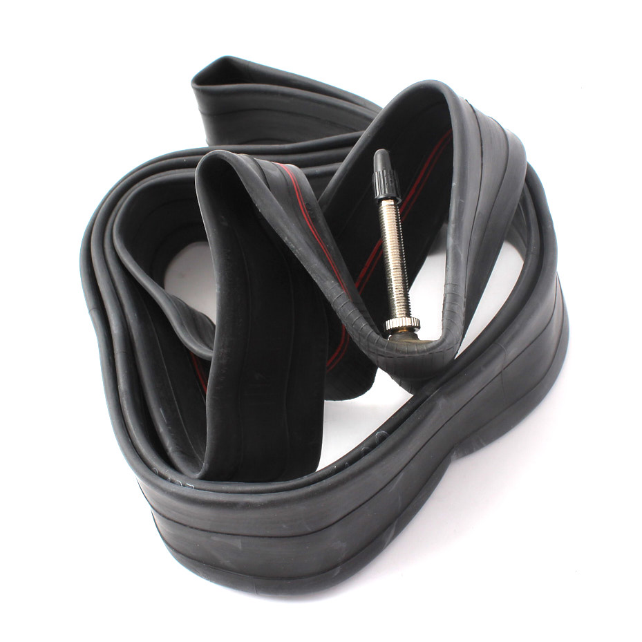 Bicycle inner tube KUJO 26 x 1.75-2.125 inch FV