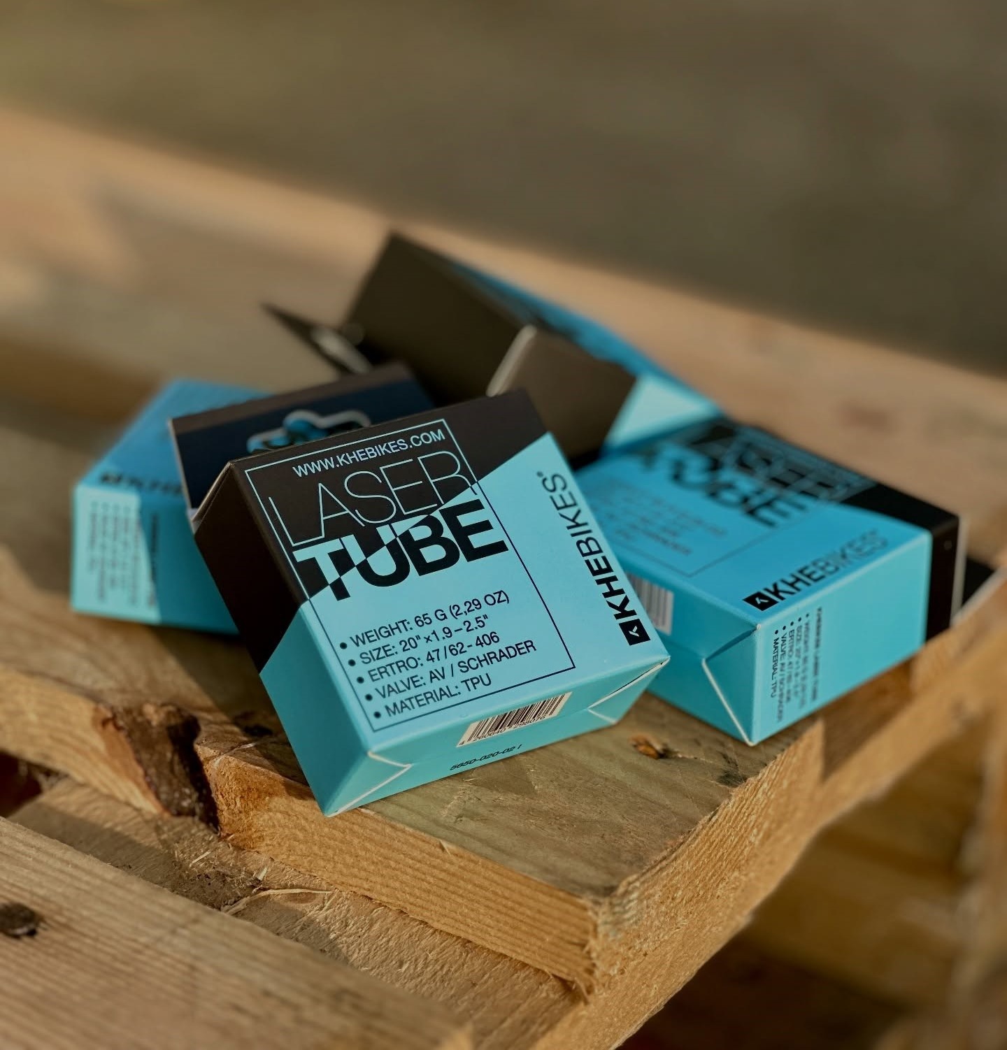 KHE LASER TPU SCHLAUCH 1_(1)