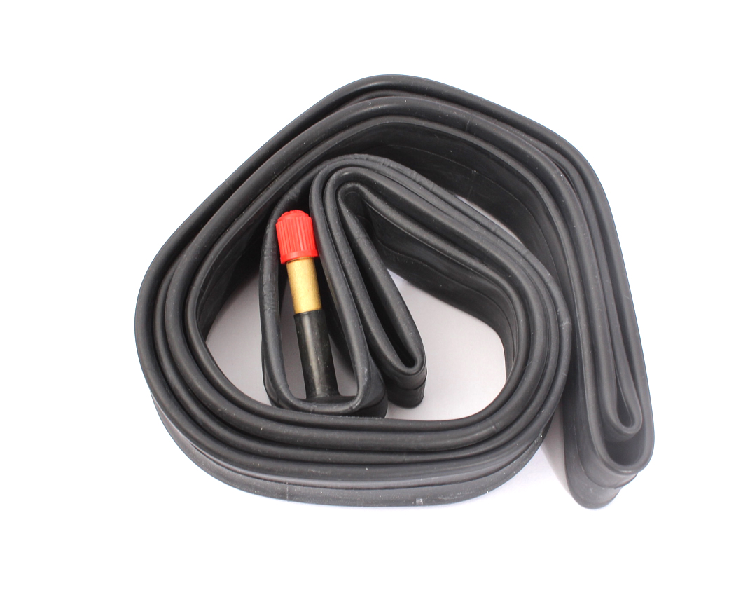 Bicycle tube KENDA Airolution 28 Inch / 700 x 30-43C AV