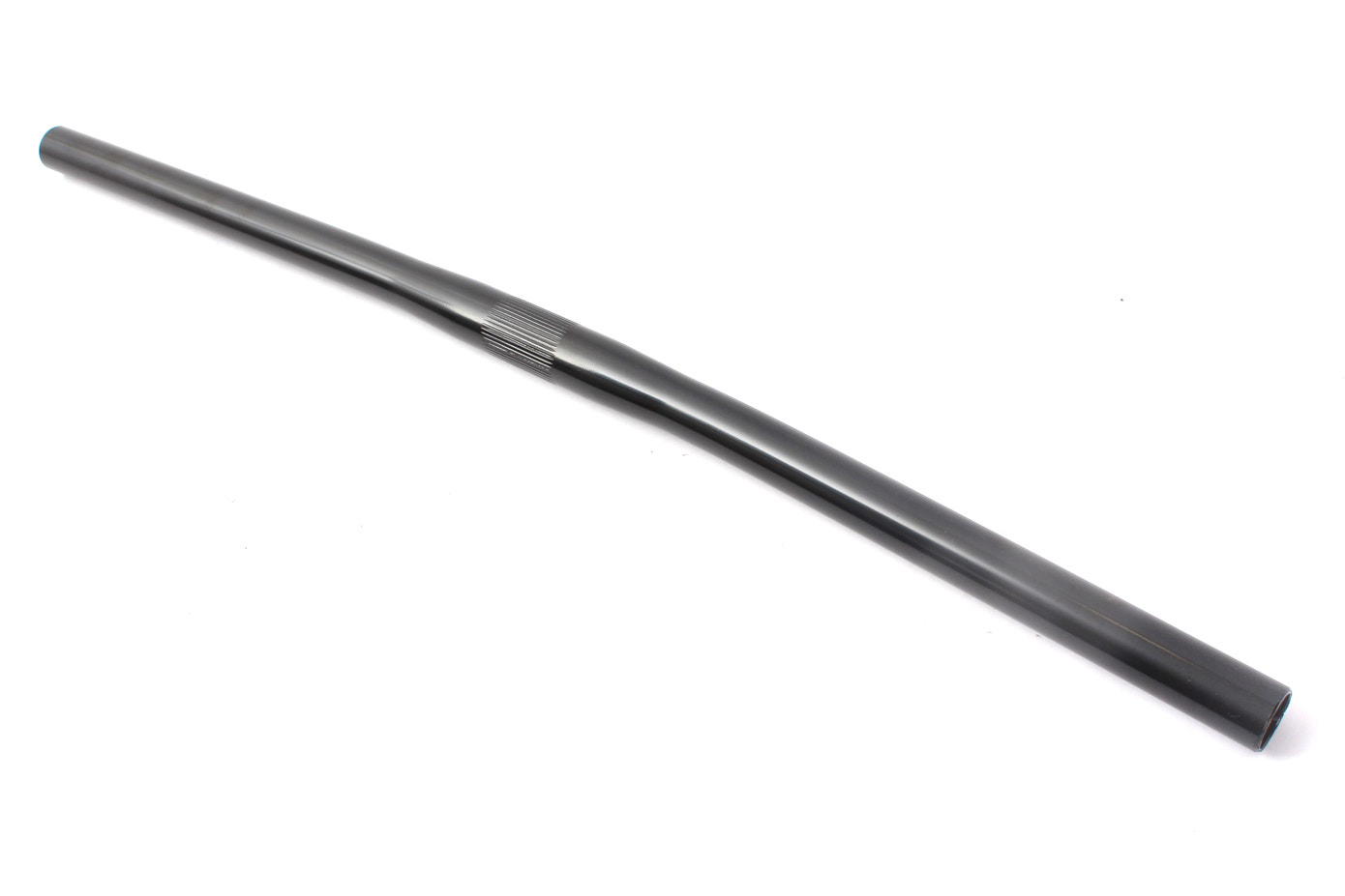 MTB / Fixie Handlebar KHE Riserbar Straight 25.4mm HiTen