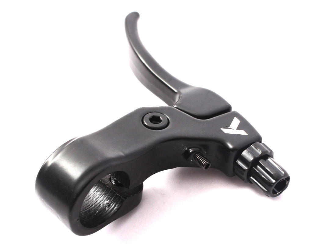 BMX brake lever KHE MVP left