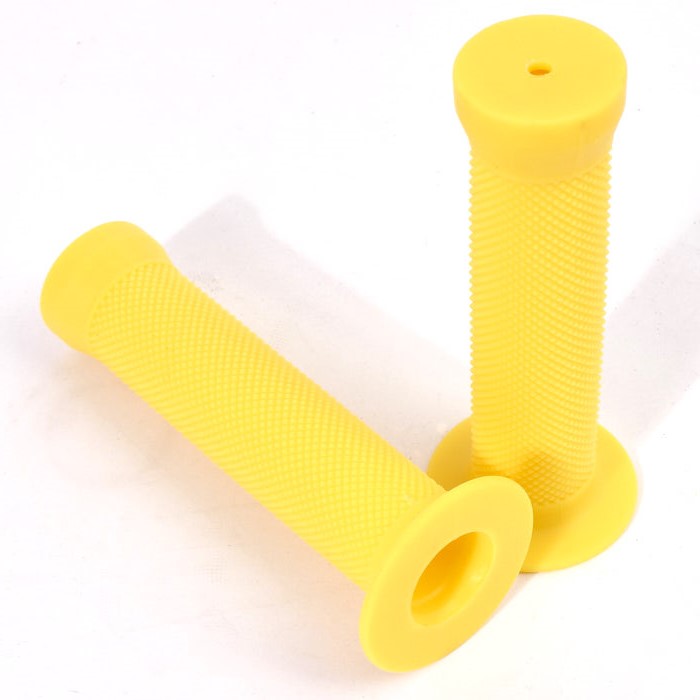 BMX Grips KHE Diamond