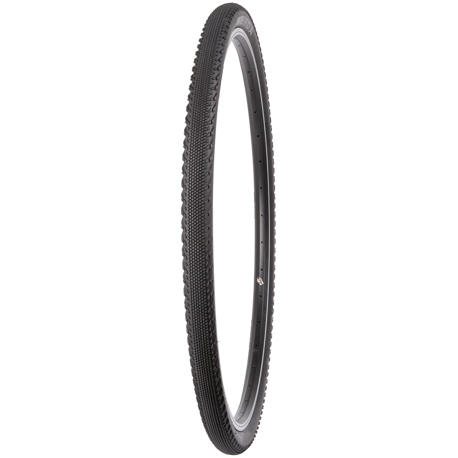 Folding tire KENDA Alluvium Pro GCT 28 inch / 700 x 40C