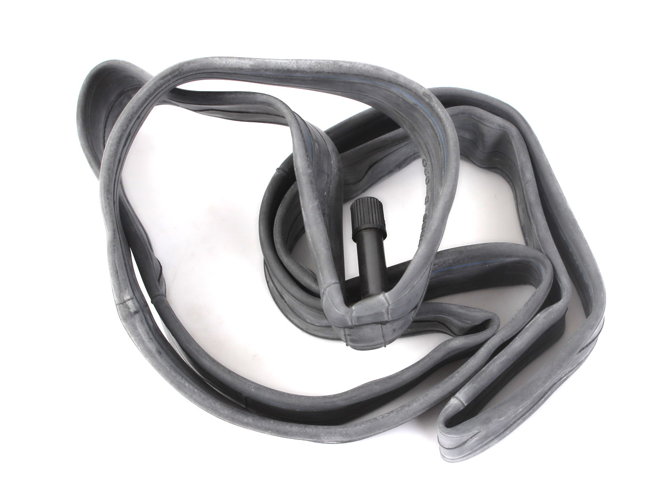 Bicycle inner tube KENDA 20 x 1.25 - 1.50 inch AV