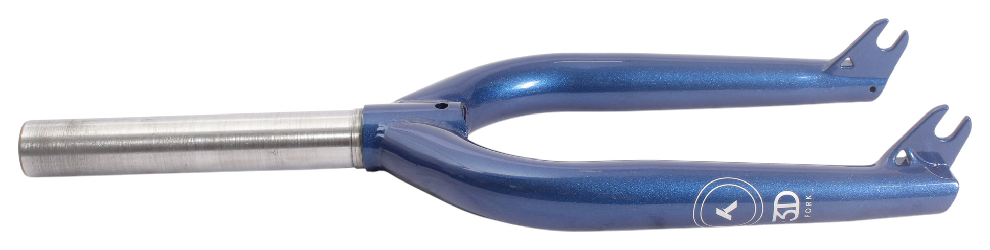 BMX fork KHE ARSENIC 16 inch