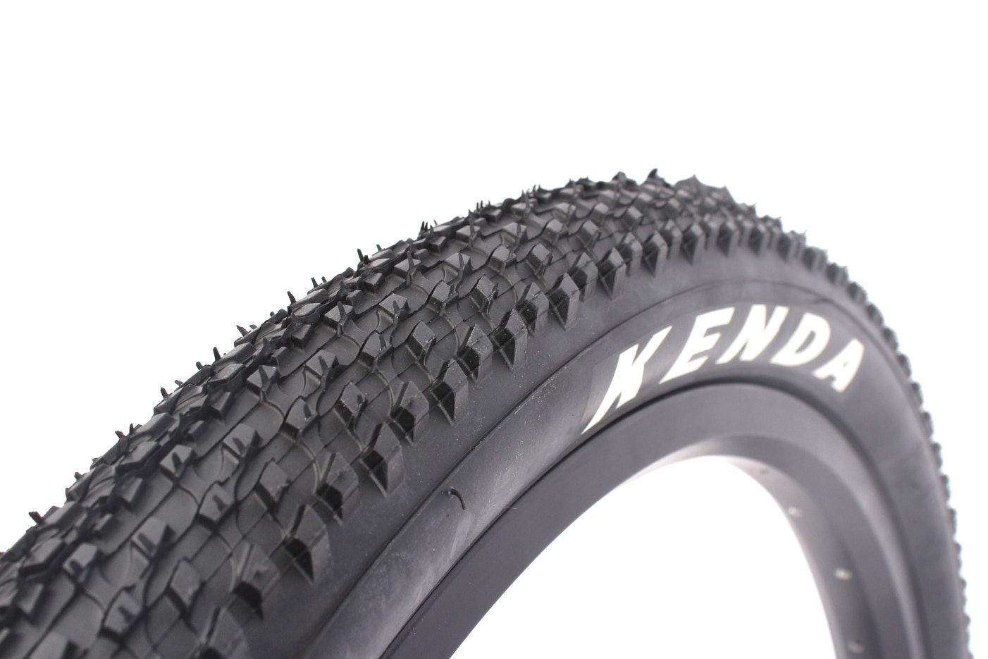 MTB tire KENDA APTOR 24 inch x 1.95 inch