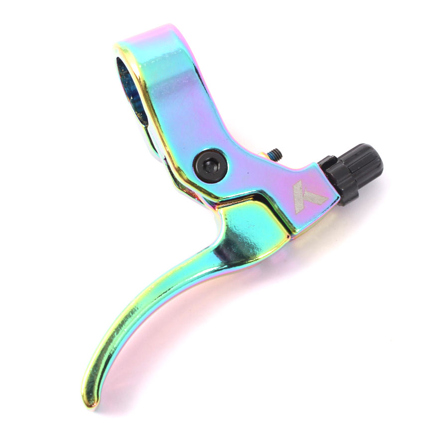 BMX brake lever KHE PRISM right