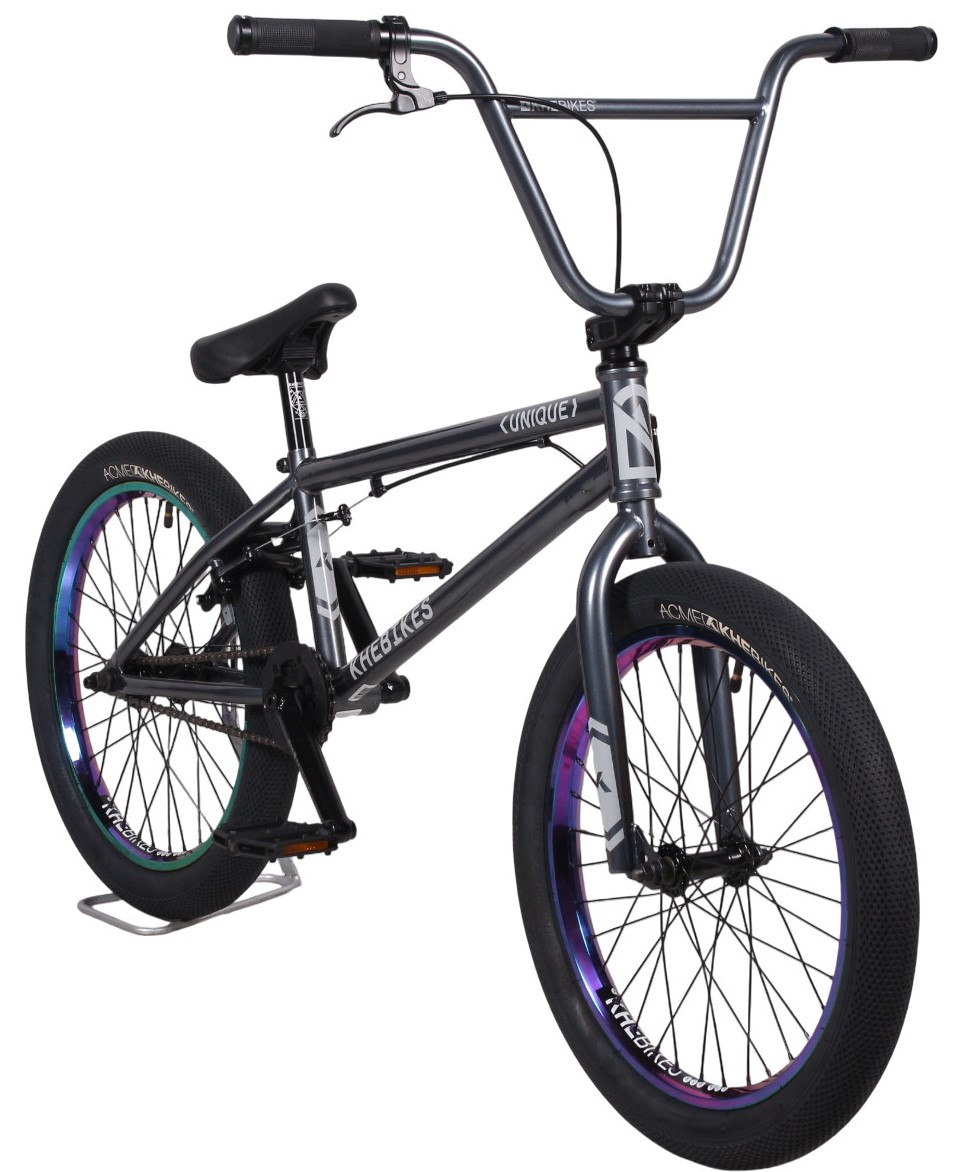 Buy BMX Bikes at KHEbikes® – 12