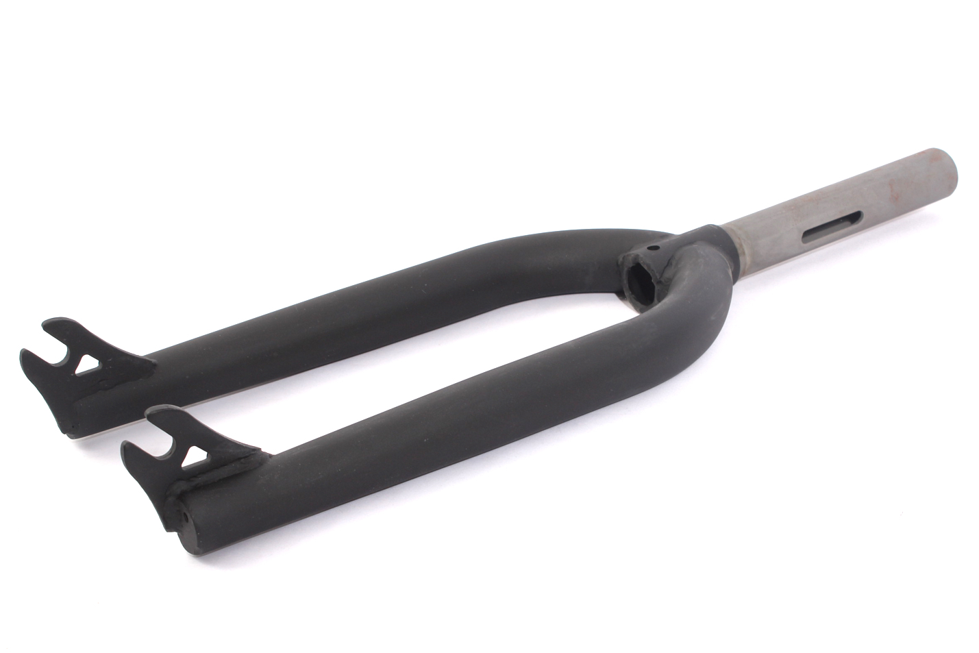 BMX fork KHE SILENCER 20 inch CrMo