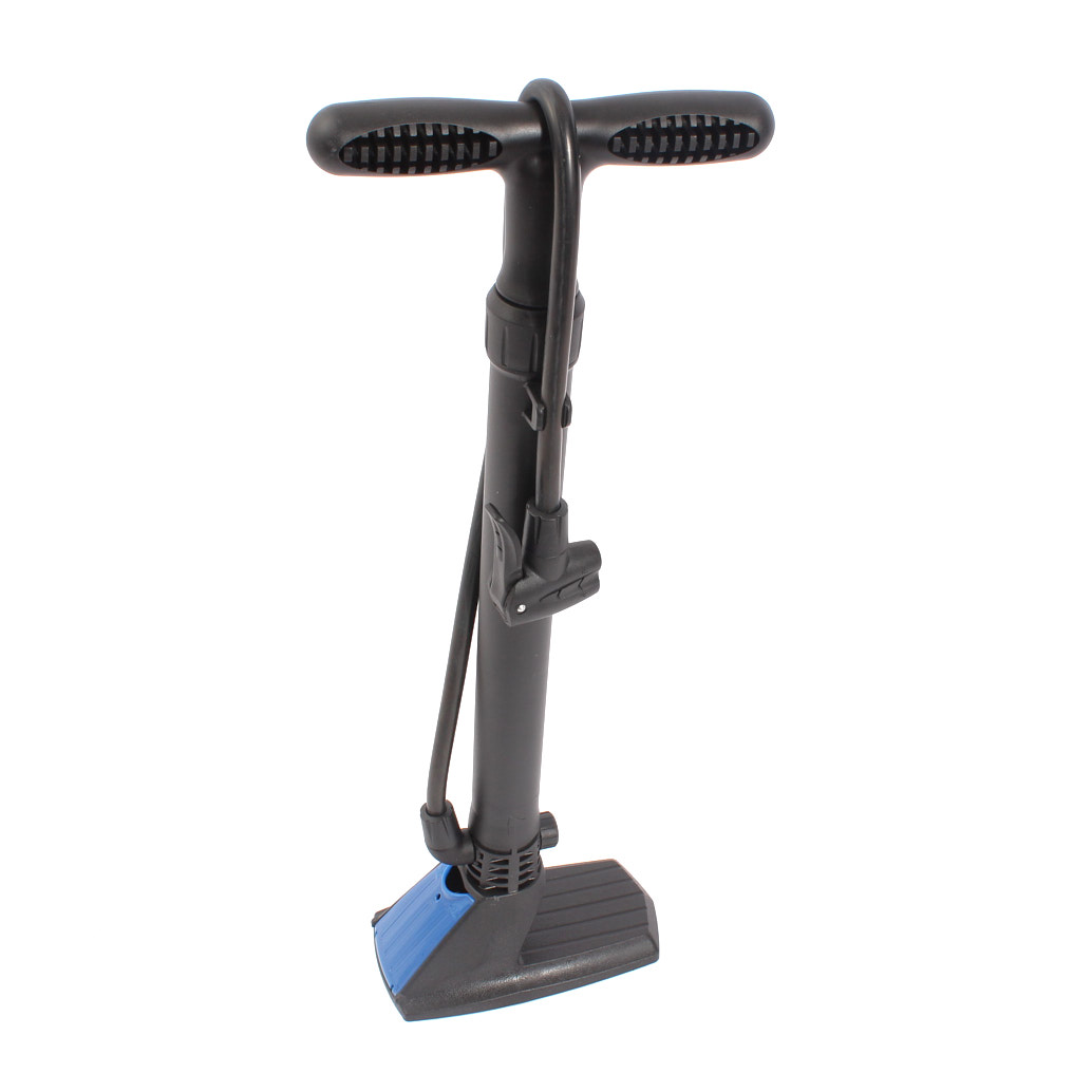 KHE BETO 11/160 P floor pump