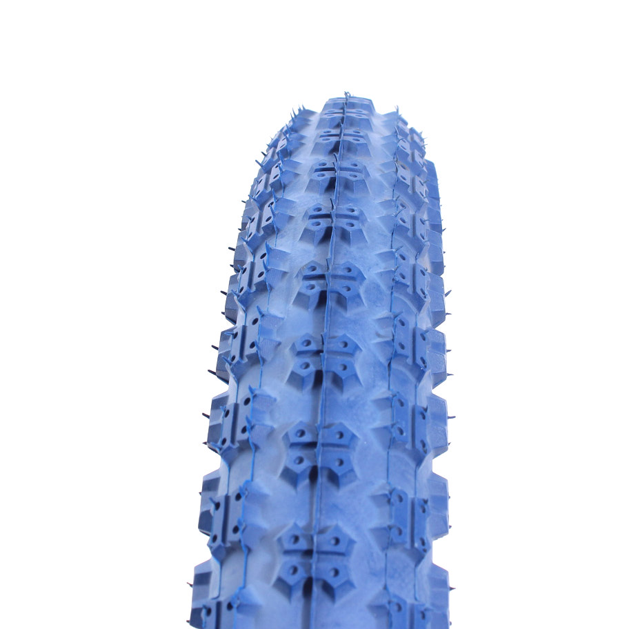 BMX tire KENDA K-51 20 x 2.25 inch