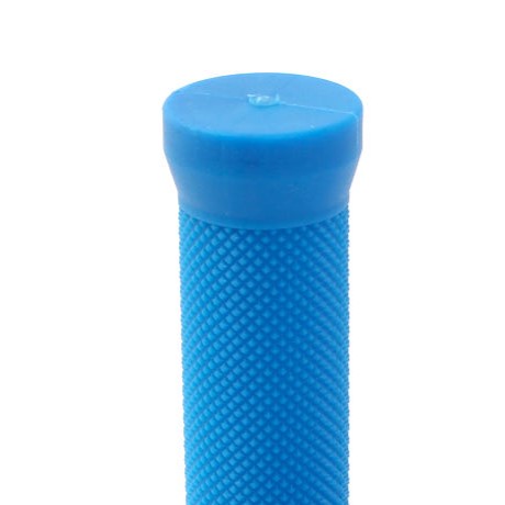 BMX Grips KHE Diamond