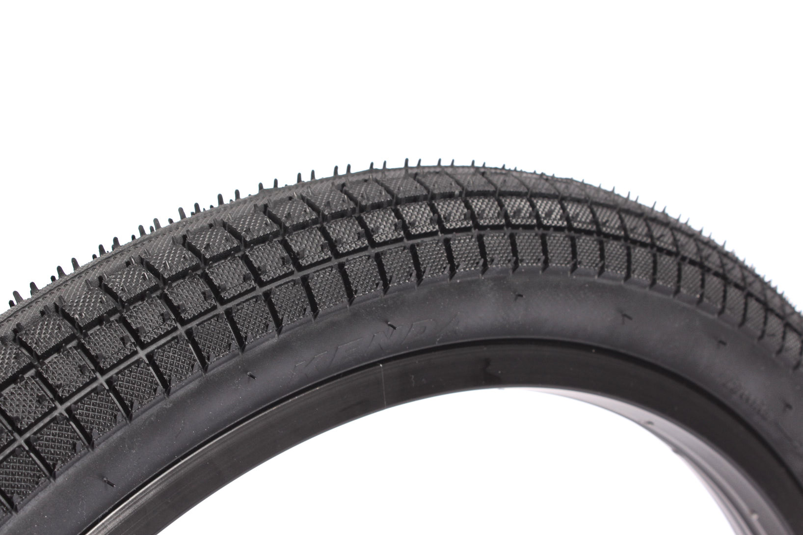 BMX tire KENDA K1040 20 x 2.25 inch