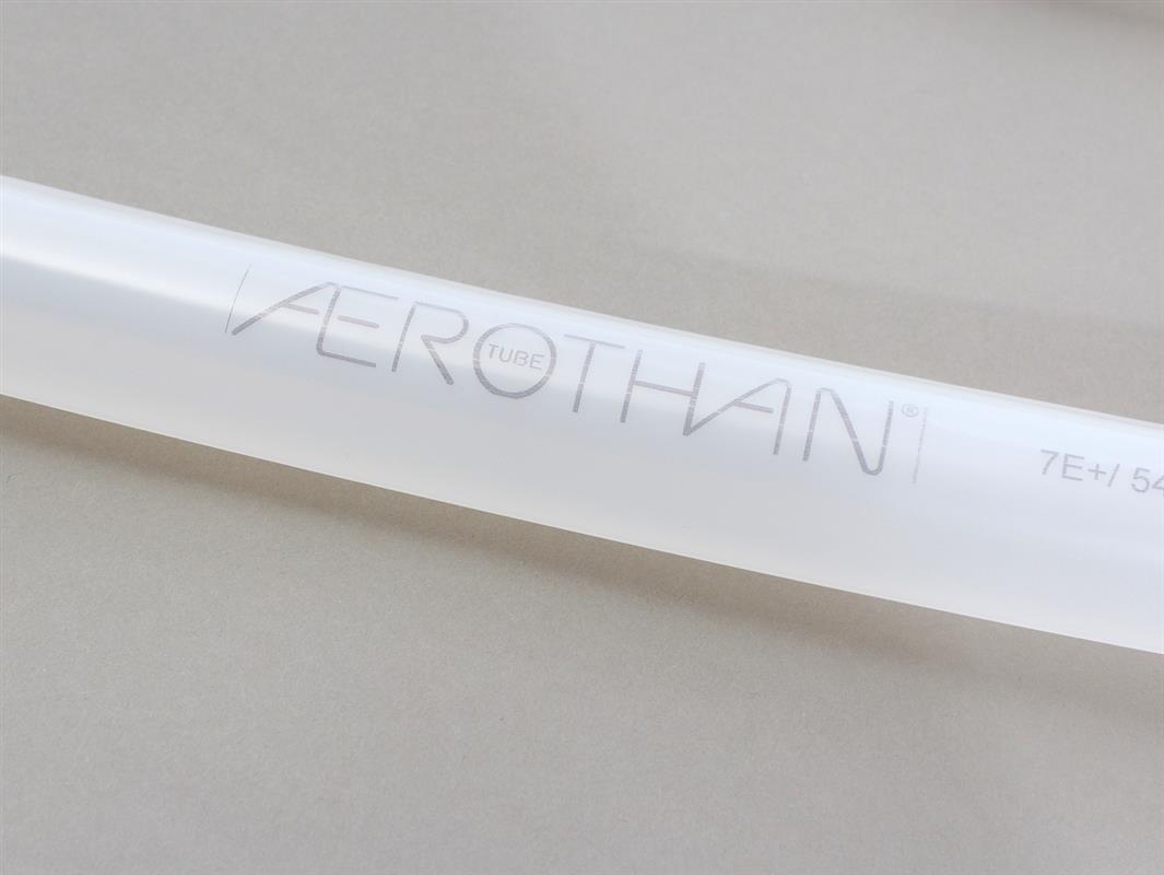 BMX Tube Schwalbe Aerothan TPU 20 Inch Super Lite