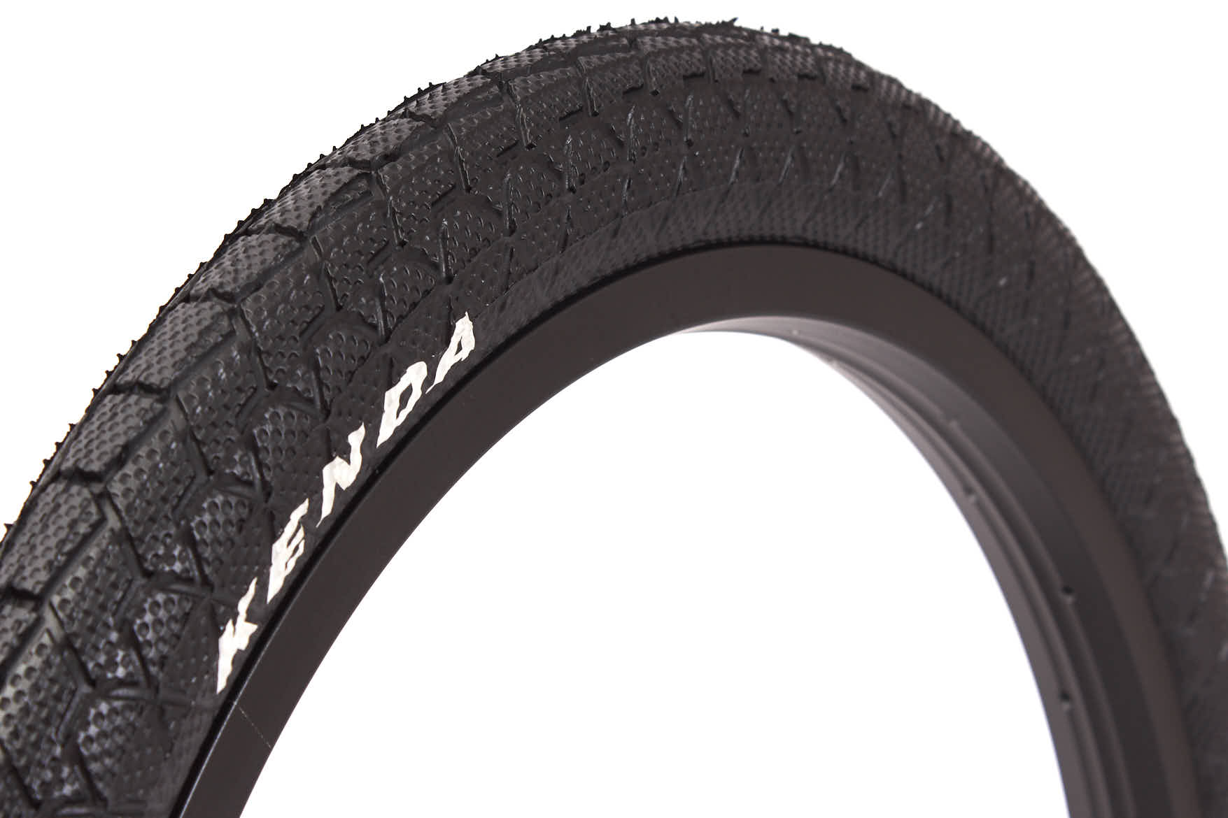 BMX tire KENDA 20 x 1.95 inch