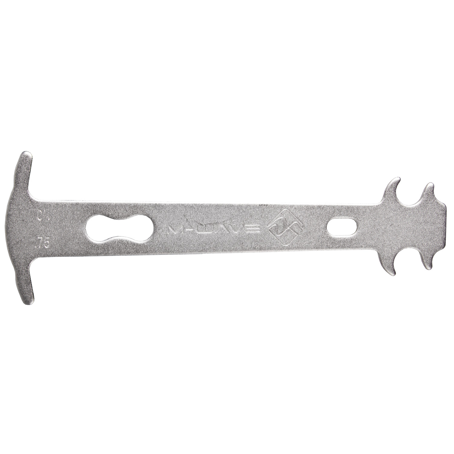 KHE chain gauge KHE chain gauge