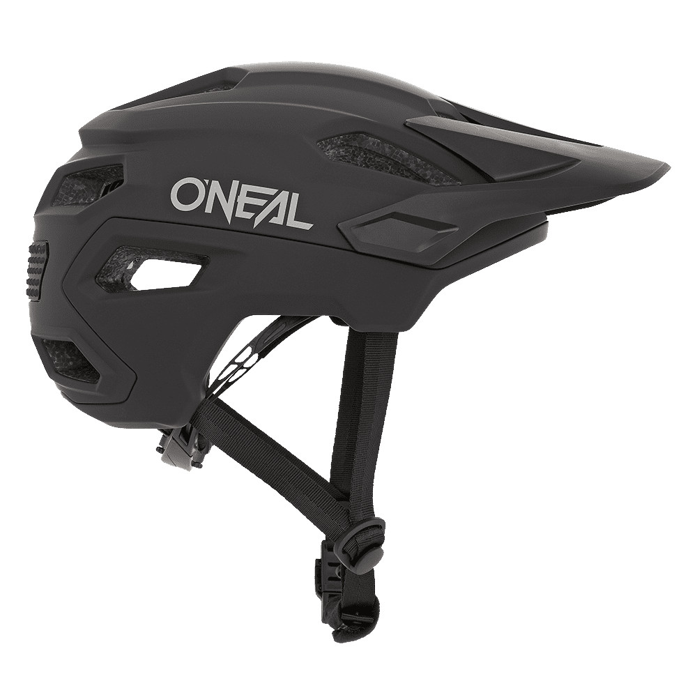 BMX freestyle helmet O’NEAL TRAILFINDER S/M (54/58 cm)