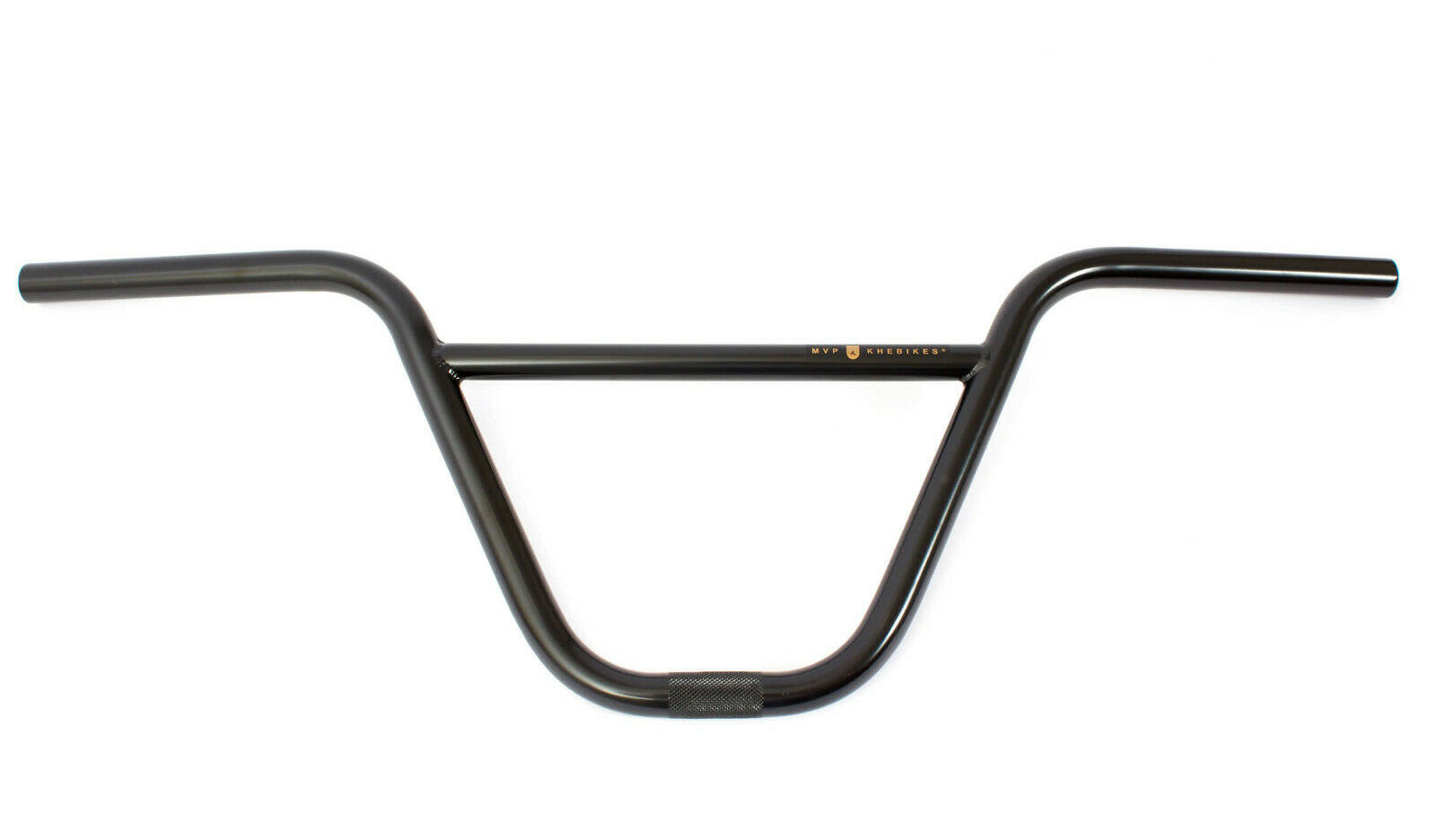 BMX handlebar KHE MVP 9 inch