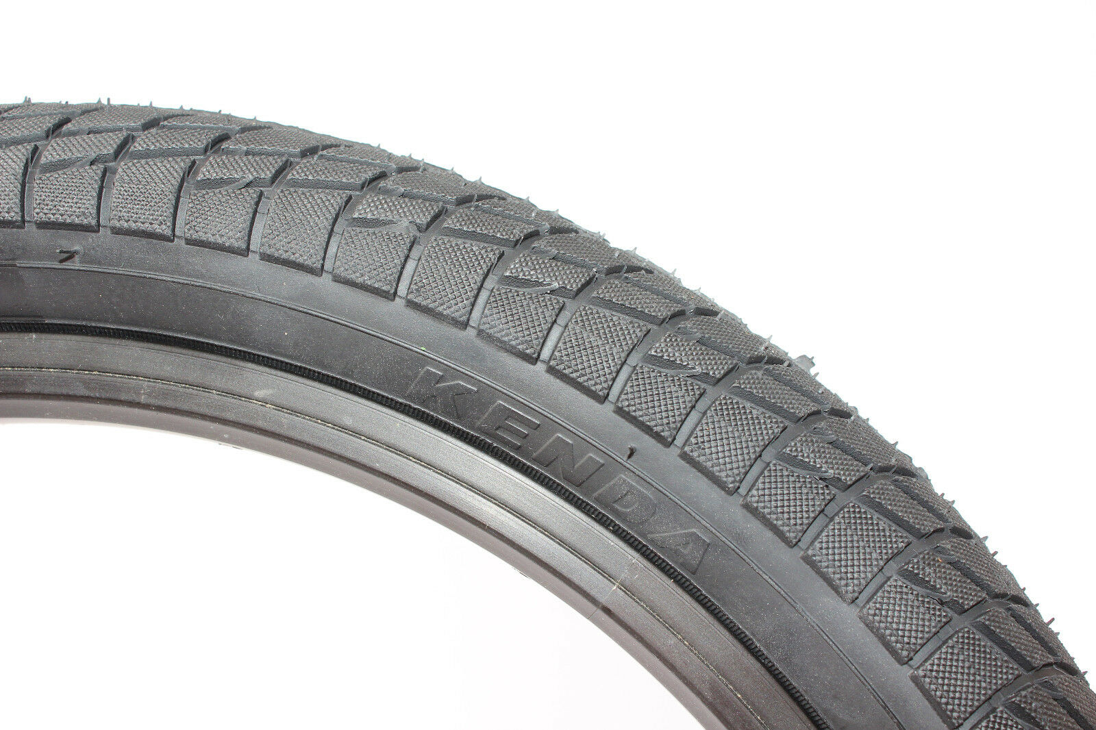 BMX tire KENDA 18 x 2.25 inch