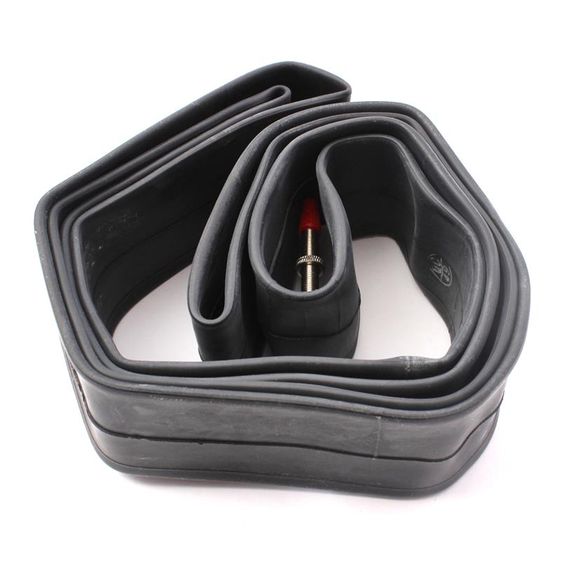 Bicycle tube KENDA Airolution 27.5 inch / 650B x 2.00 - 2.40 FV