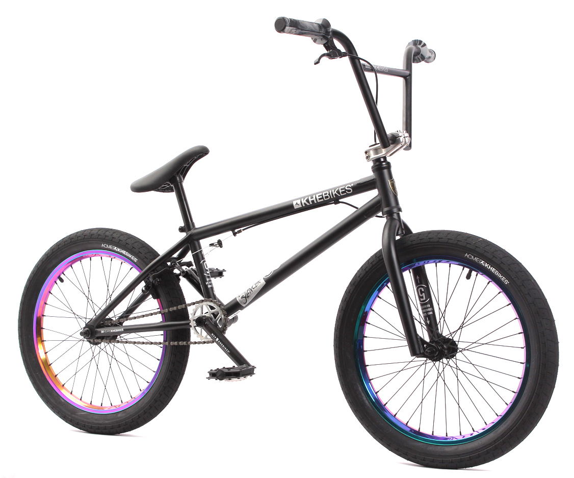 Bmx bikes under $150 online