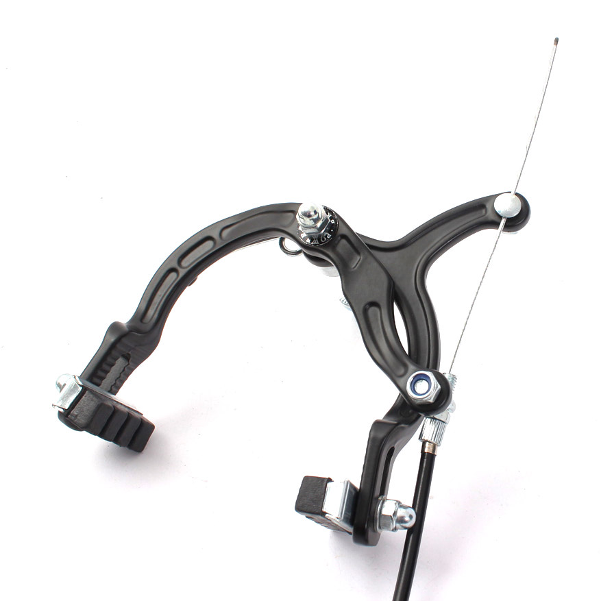 BMX brake set Sidepull KHE