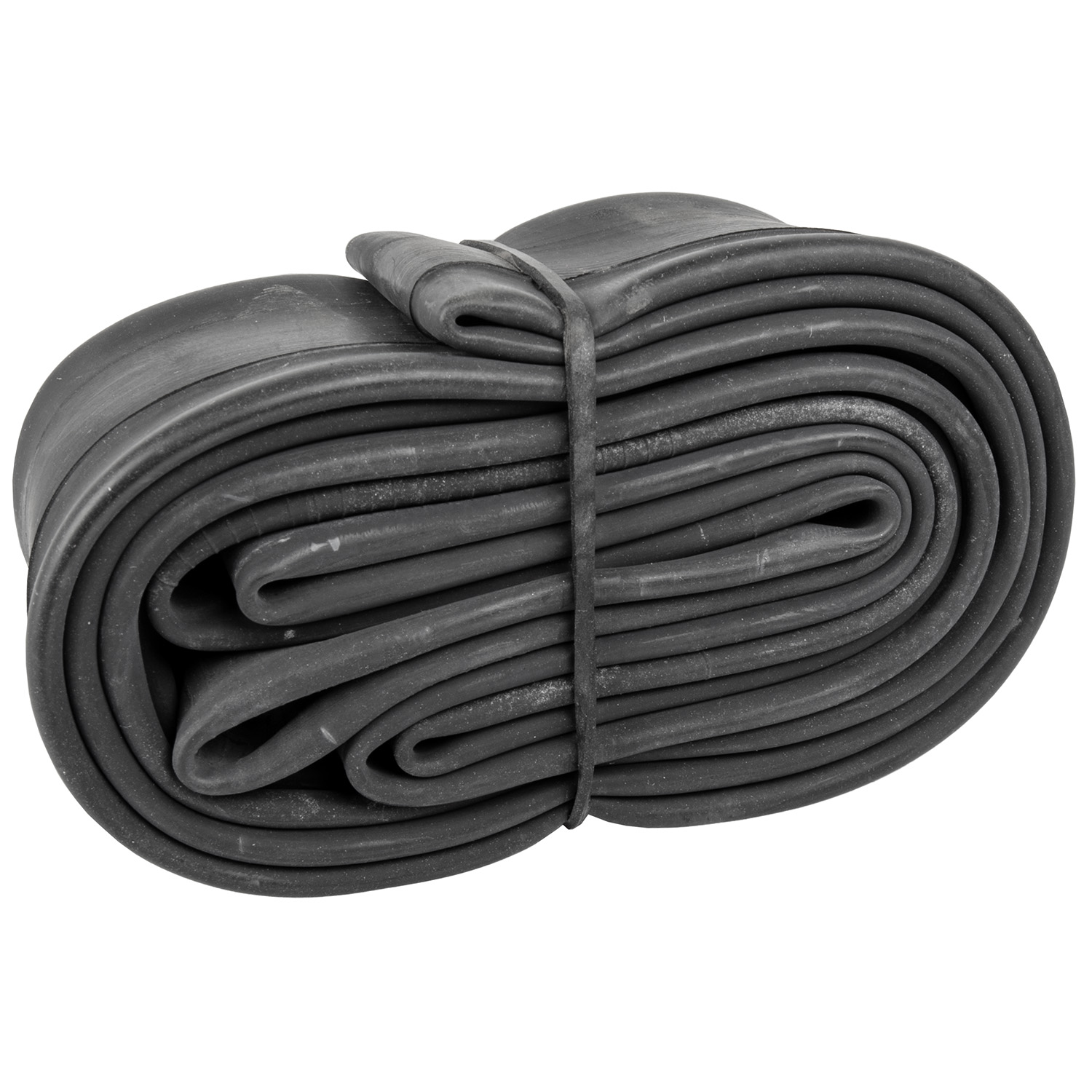 Bicycle inner tube KUJO  24 x 1.75-2.125 inch FV