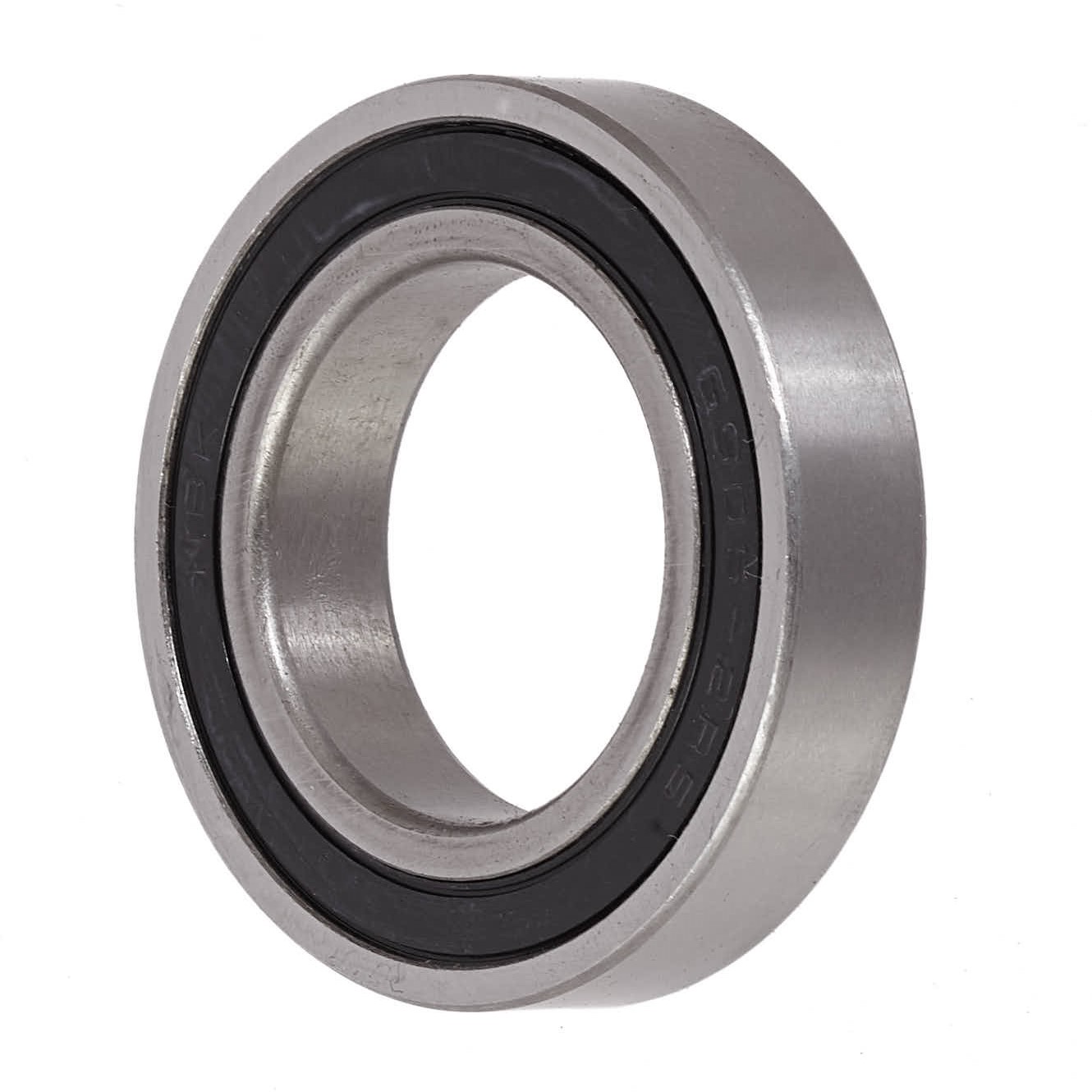 BMX precision ball bearing KHE 42/25mm