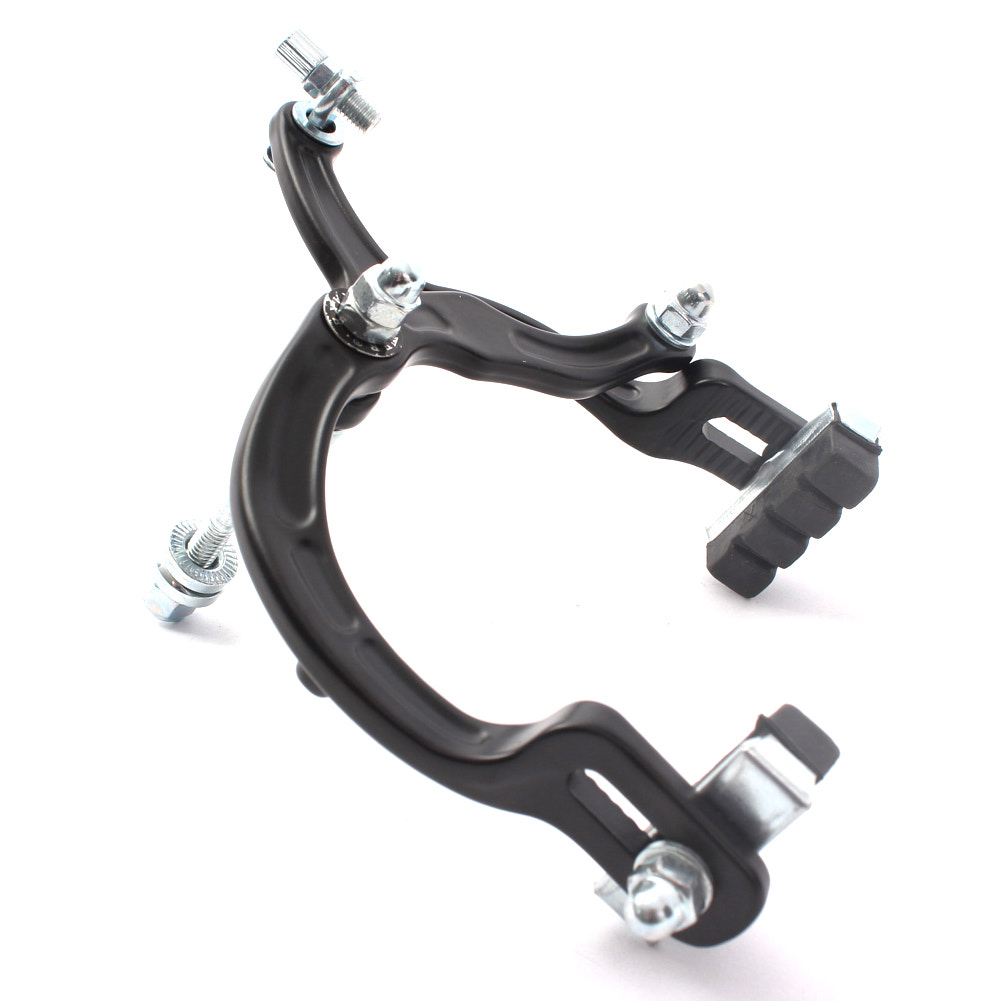 BMX Sidepull brake front KHE PRISM